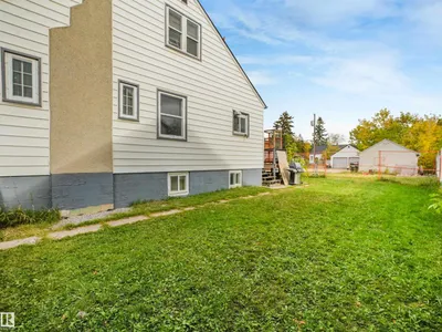 11233 103 ST NW photo 51