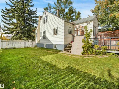 11233 103 ST NW photo 52