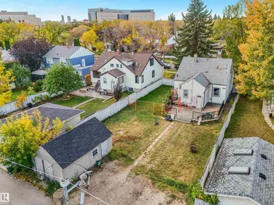 11233 103 ST NW photo 6