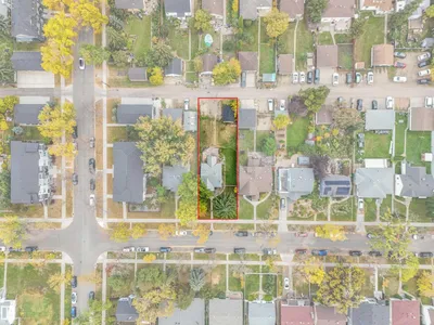 11233 103 ST NW photo 66