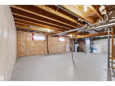 6023 208 ST NW photo 26