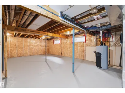 6023 208 ST NW photo 27