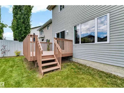 6023 208 ST NW photo 31
