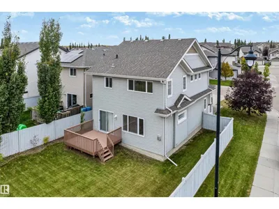 6023 208 ST NW photo 35
