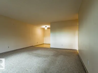 #212 5316 118 AV NW NW photo 7