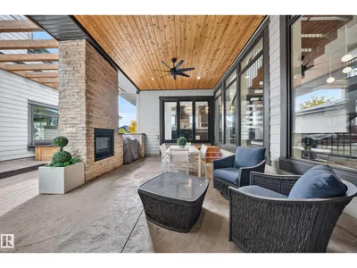 5530 CHEGWIN PT SW photo 33
