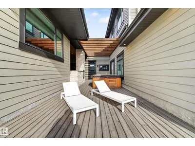 5530 CHEGWIN PT SW photo 36