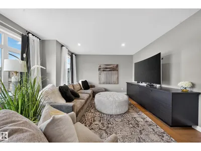5530 CHEGWIN PT SW photo 39
