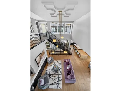 5530 CHEGWIN PT SW photo 41
