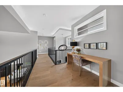 5530 CHEGWIN PT SW photo 47