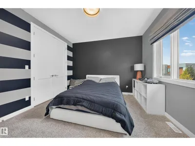 5530 CHEGWIN PT SW photo 48