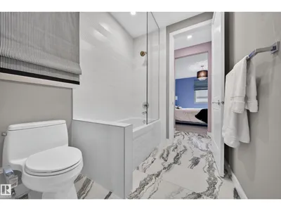 5530 CHEGWIN PT SW photo 51
