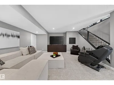 5530 CHEGWIN PT SW photo 68