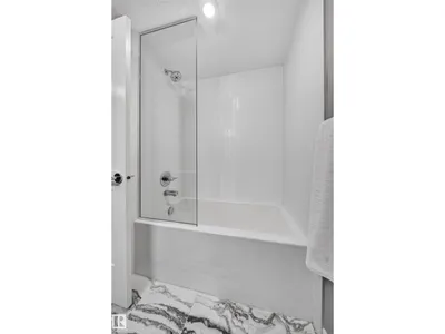 5530 CHEGWIN PT SW photo 75