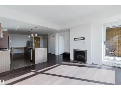 #401 2504 109 ST NW photo 15