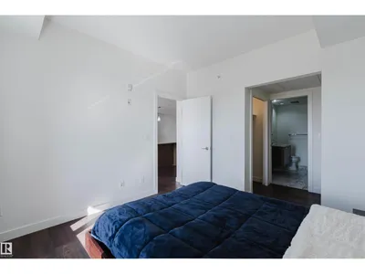 #401 2504 109 ST NW photo 22