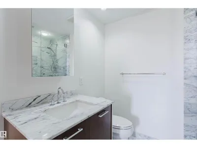 #401 2504 109 ST NW photo 25