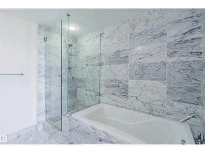 #401 2504 109 ST NW photo 26