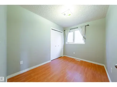 3908 41 AV NW photo 27
