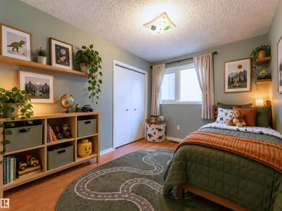 3908 41 AV NW photo 28