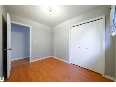 3908 41 AV NW photo 29