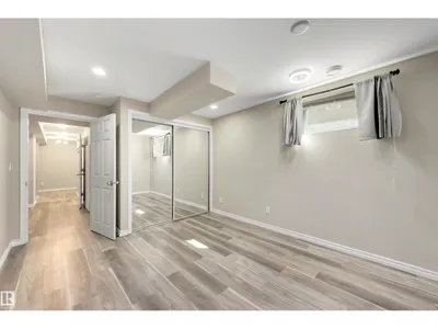 3908 41 AV NW photo 46