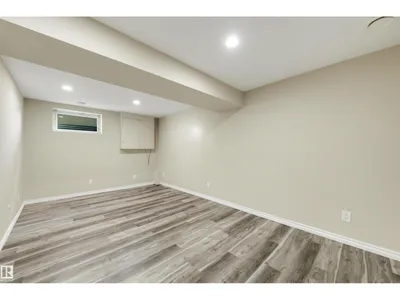 3908 41 AV NW photo 50
