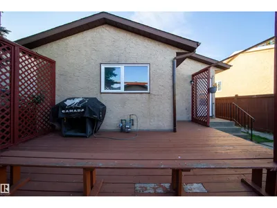 3908 41 AV NW photo 54