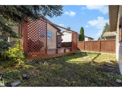 3908 41 AV NW photo 56