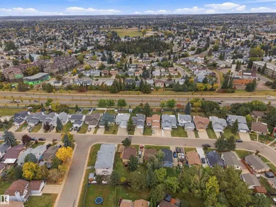 3927 22 AV NW photo 29