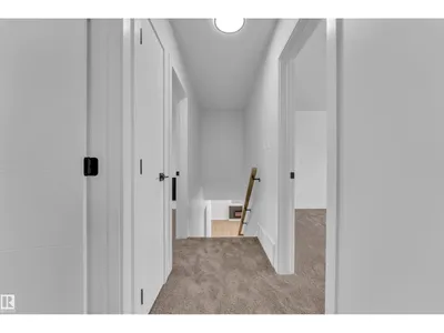 11615 24 AV NW photo 25