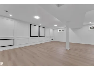 11615 24 AV NW photo 36