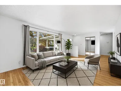 74 ASPEN CR photo 10