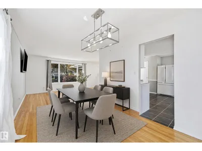 74 ASPEN CR photo 12