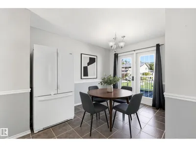 74 ASPEN CR photo 15