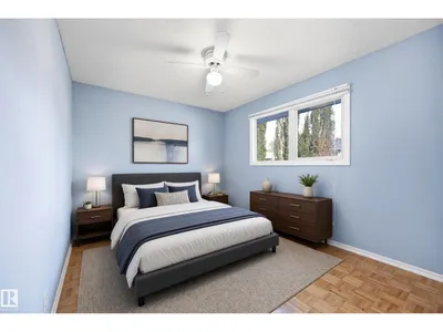 74 ASPEN CR photo 17