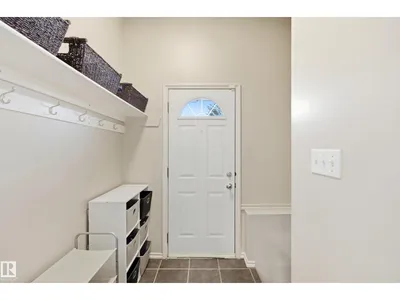 74 ASPEN CR photo 24