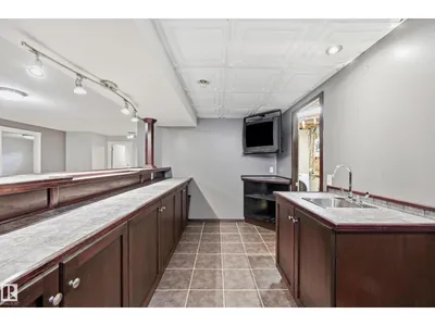 74 ASPEN CR photo 26