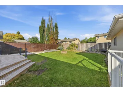 74 ASPEN CR photo 36