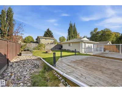 74 ASPEN CR photo 38