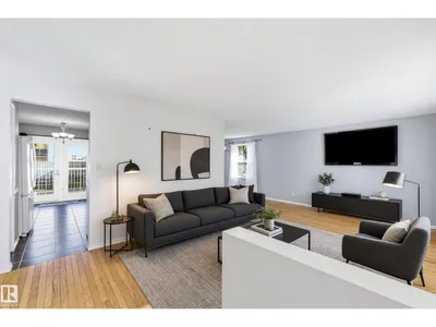 74 ASPEN CR photo 7
