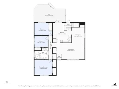 74 ASPEN CR photo 49