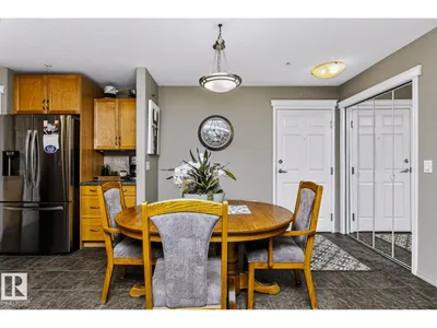 #419 261 YOUVILLE DR NW photo 10