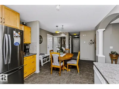 #419 261 YOUVILLE DR NW photo 14