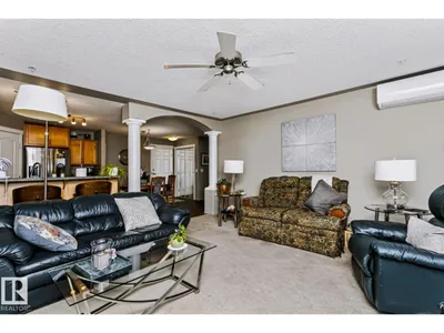 #419 261 YOUVILLE DR NW photo 19
