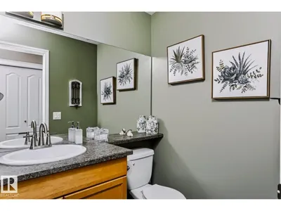 #419 261 YOUVILLE DR NW photo 26