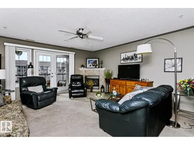 #419 261 YOUVILLE DR NW photo 16