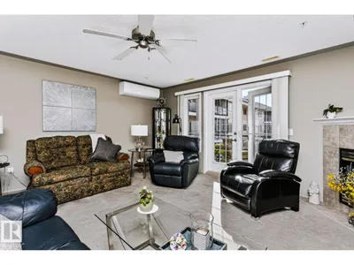 #419 261 YOUVILLE DR NW photo 17