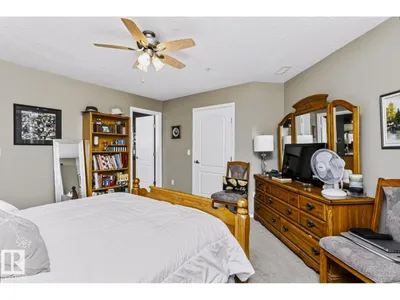 #419 261 YOUVILLE DR NW photo 21