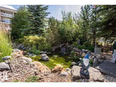 #419 261 YOUVILLE DR NW photo 38